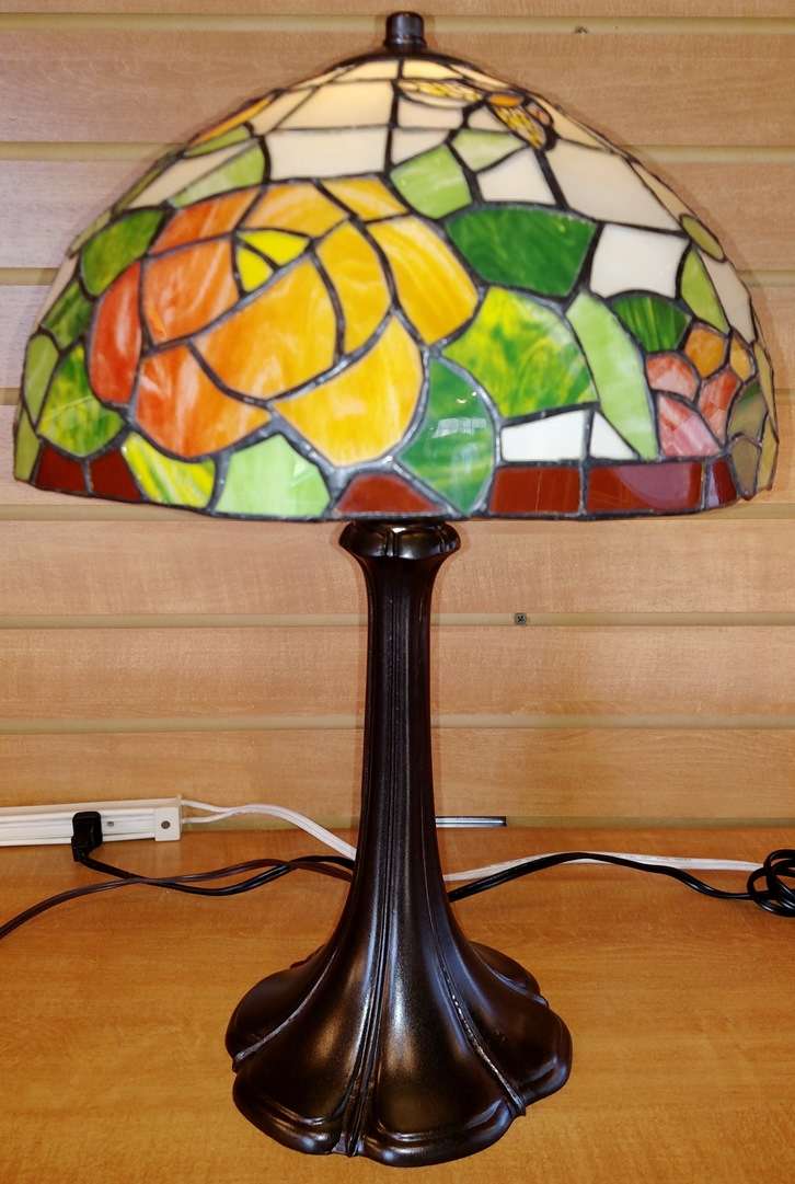 Lamp & Home Outlet (LampShadePro.com) | 2233 E Main St, Lincolnton, NC 28092, USA | Phone: (704) 732-8001