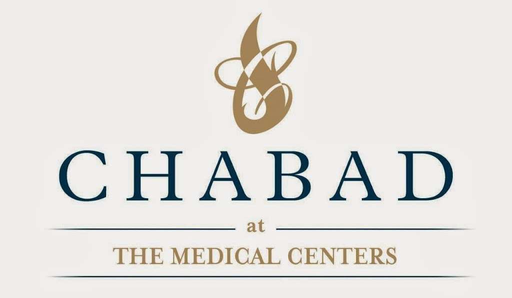 Chabad @ The Medical Centers | 76-29 271st St, Queens, NY 11040, USA | Phone: (516) 360-0299