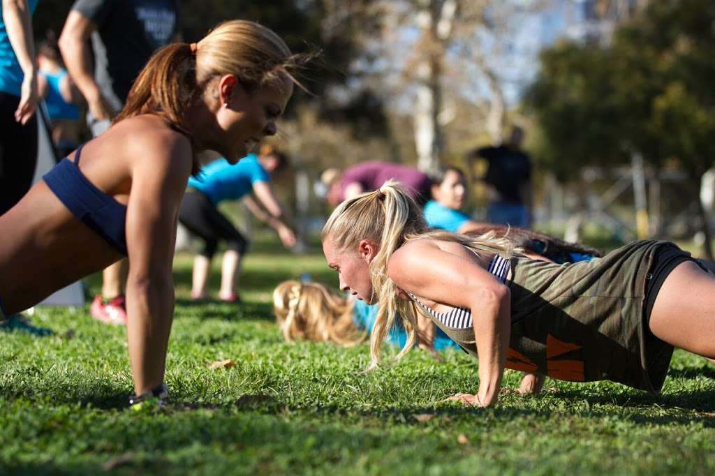 The Worlds Best Boot Camp Clermont | 407 -E Old Hwy 50 W, Minneola, FL 34715, USA | Phone: (352) 978-9656