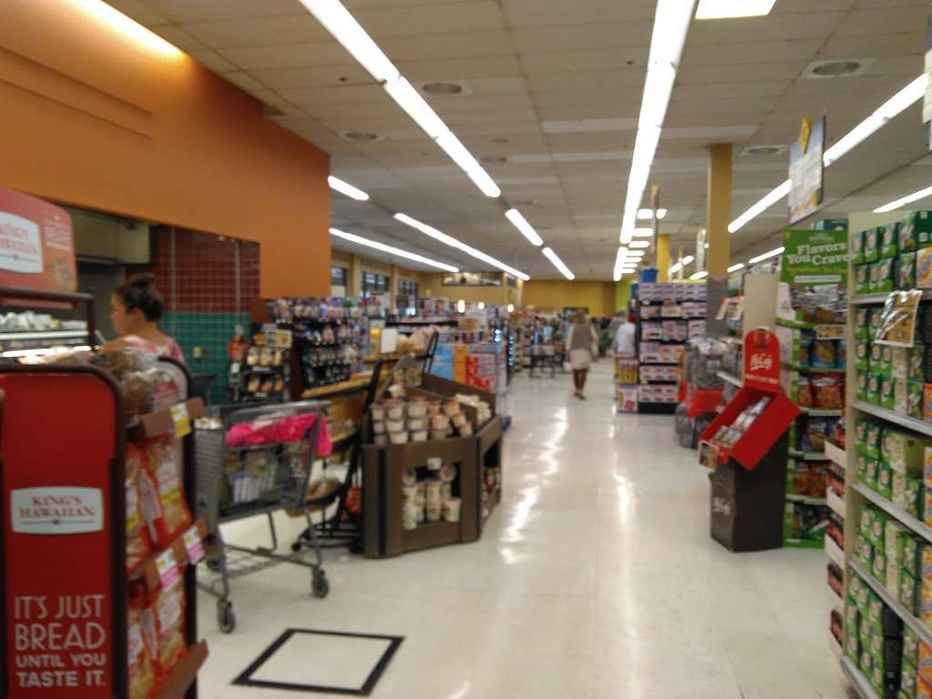 ShopRite of Newburgh 88 N Plank Rd 1, Newburgh, NY 12550, USA BusinessYab