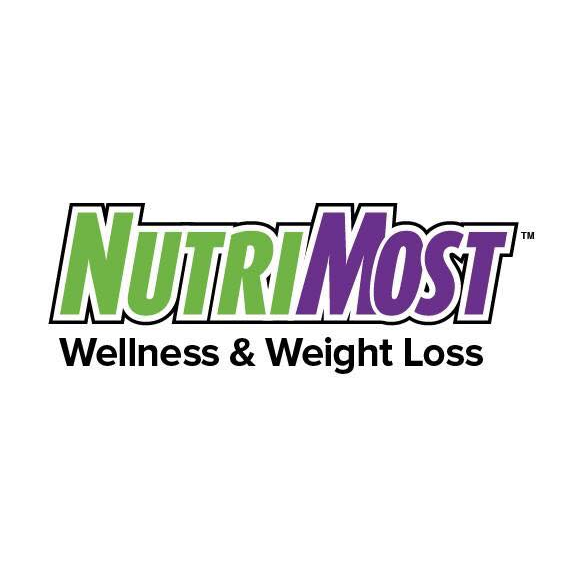 NutriMost Wellness & Weight Loss | 788 Convery Blvd, Perth Amboy, NJ 08861, USA | Phone: (732) 324-4300