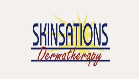 Skinsations Dermatherapy LLC | 120 W McKenzie Rd, Greenfield, IN 46140, USA | Phone: (317) 477-7546