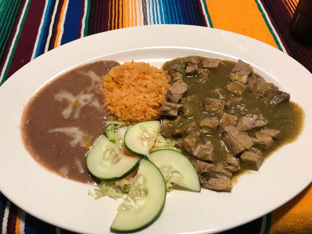 Arturos Restaurant | 27159 CA-189, Blue Jay, CA 92317, USA | Phone: (909) 337-5500