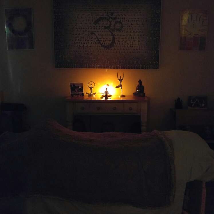 Reiki heals by Shelley | 13319 Birdcall Ln, Cypress, TX 77429 | Phone: (713) 269-5593