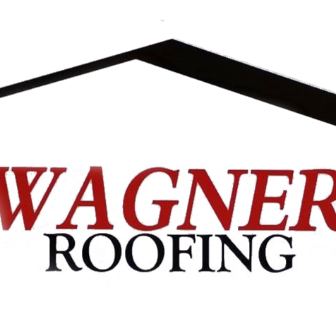 Wagner Roofing | 11 Deerpath Rd, Flemington, NJ 08822, USA | Phone: (908) 788-6055