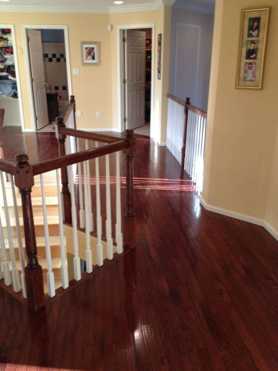 Prince Hardwood Flooring LLC | 848 Farmingdale Rd, Jackson, NJ 08527, USA | Phone: (732) 833-1996