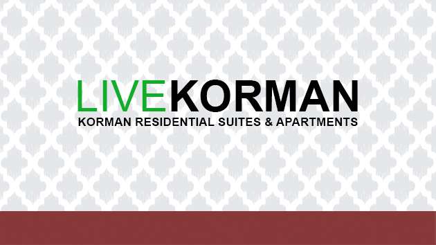 Korman Residential at PineGrove Townhomes | 305 S Warminster Rd, Hatboro, PA 19040, USA | Phone: (215) 938-5057