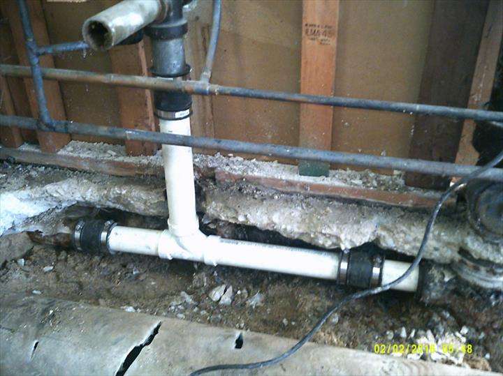 Hessville Plumbing | 3935 165th St, Hammond, IN 46323 | Phone: (219) 845-8770