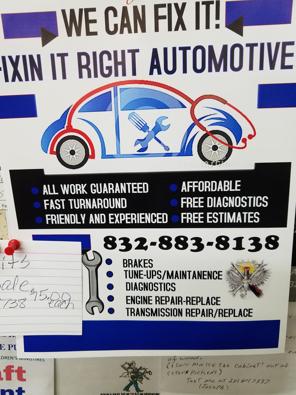 United States Postal Service | 26130 FM 2090, Splendora, TX 77372, USA | Phone: (800) 275-8777