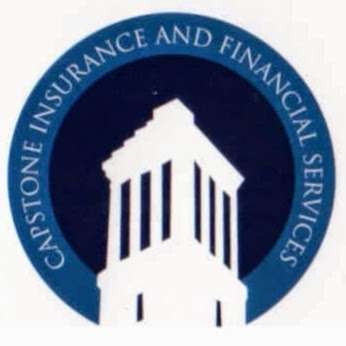 Capstone Insurance & Financial Services | 1386 U.S. 9, Toms River, NJ 08755, USA | Phone: (732) 286-9600