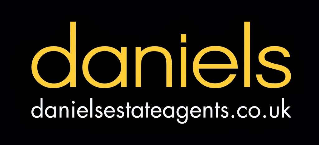 Daniels Estate Agents - Sudbury | 35 Court Parade, Wembley, Sudbury HA0 3HS, UK | Phone: 020 8904 4888