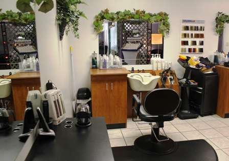 Eden Spa & Salon | 6795 Keefers Ln, Bloomsburg, PA 17815, USA | Phone: (570) 380-1300