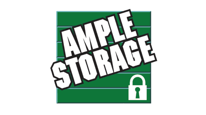 Ample Storage Center | 3209 Castlewood Rd, Richmond, VA 23234, USA | Phone: (804) 232-4854