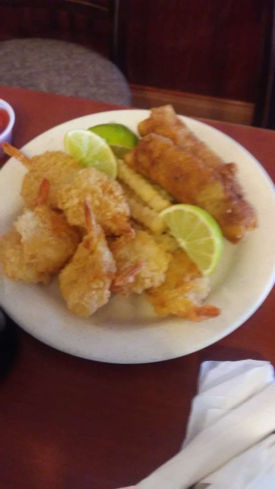 China Buffet | 1227 N Velasco St, Angleton, TX 77515, USA | Phone: (979) 848-0688