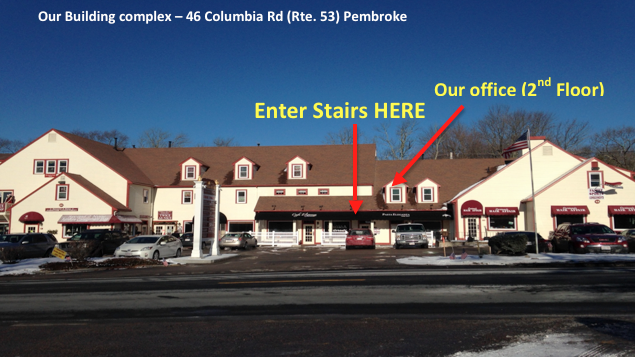 Affordable Auto Keys, Car Keys & Remotes | 46 Columbia Rd Unit 3A, Pembroke, MA 02359, USA | Phone: (781) 312-8539