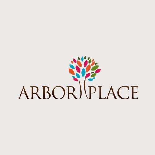 Arbor Place: A Memory Care Center | 4413 Muncaster Mill Rd, Rockville, MD 20853, USA | Phone: (301) 924-0666