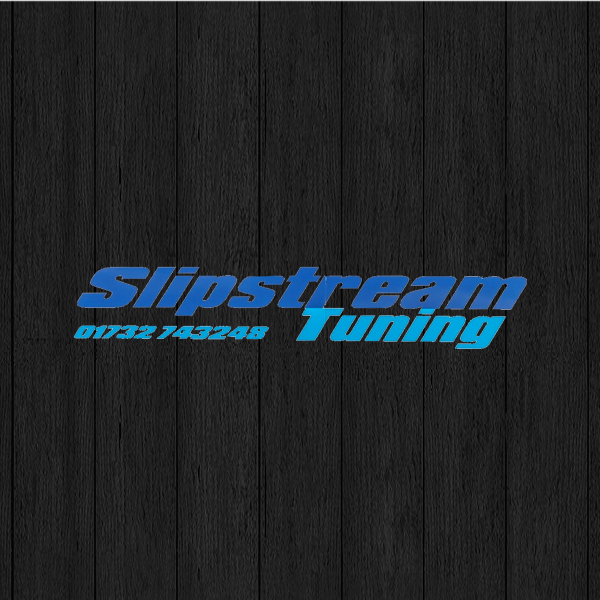 Slipstream Tuning | Unit 1 Block 5, Vestry Industrial Estate, Otford Rd, Sevenoaks TN14 5EL, UK | Phone: 01732 743248