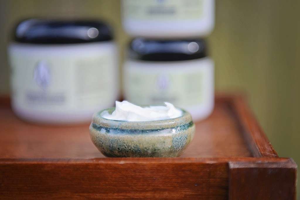 The Bearded Lady Soap Factory | 16302 Fir Rd, Santa Fe, TX 77517, USA | Phone: (409) 766-0630
