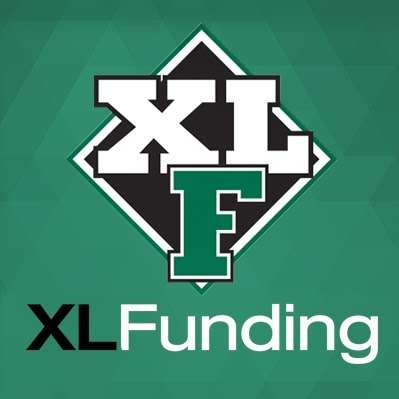 XL Funding LLC | 10333 N Meridian St Ste 200, Indianapolis, IN 46290 | Phone: (317) 708-4111