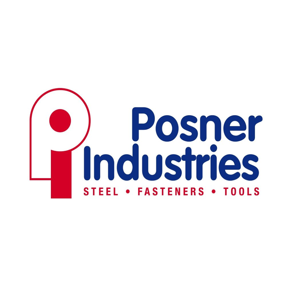 Posner Industries, Inc. - Hollywood, MD | 44180 Airport View Dr, Hollywood, MD 20636, USA | Phone: (301) 373-6390