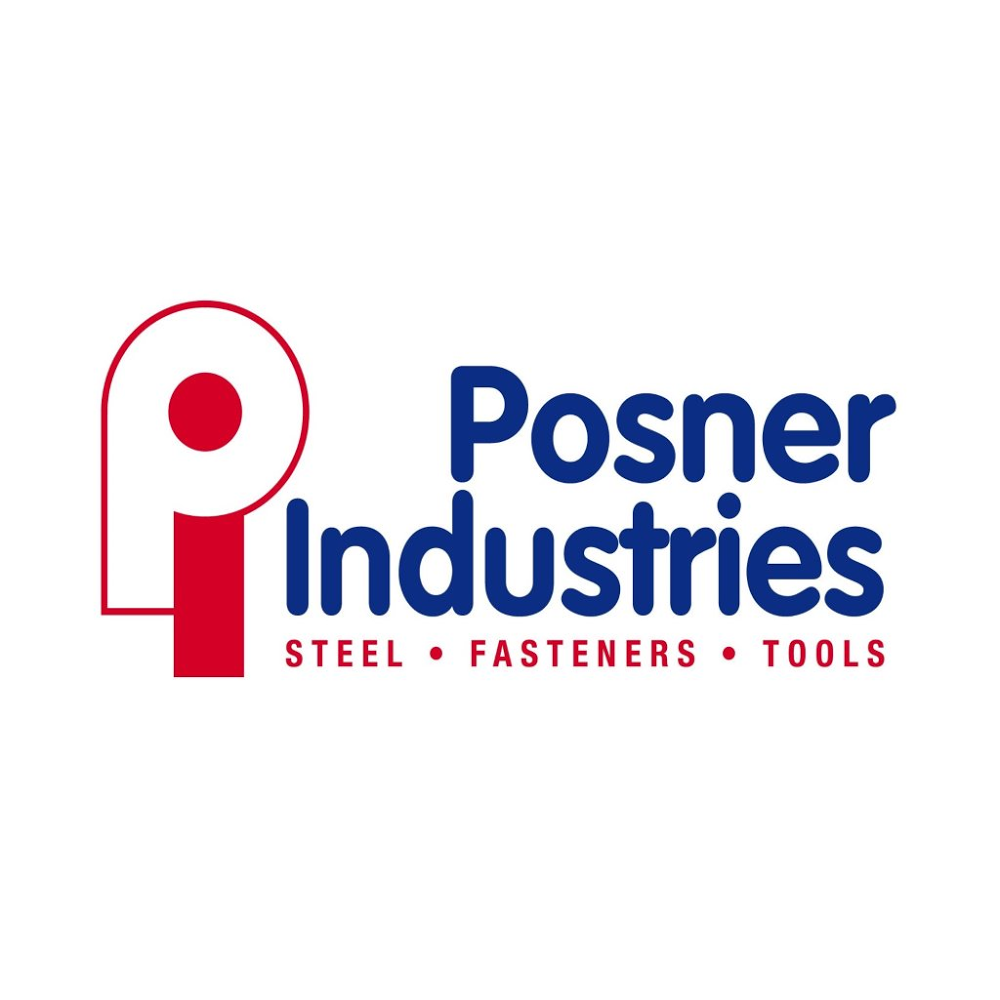 Posner Industries, Inc. - Hollywood, MD | 44180 Airport View Dr, Hollywood, MD 20636 | Phone: (301) 373-6390