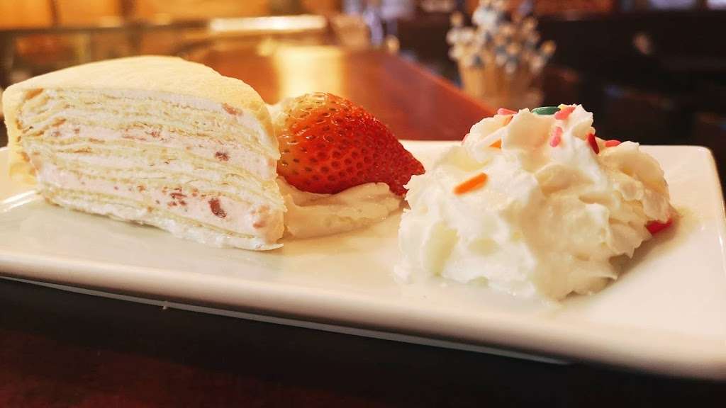 528 Asian Bistro | 5405, 709 W Parkwood Ave, Friendswood, TX 77546, USA | Phone: (281) 992-8881