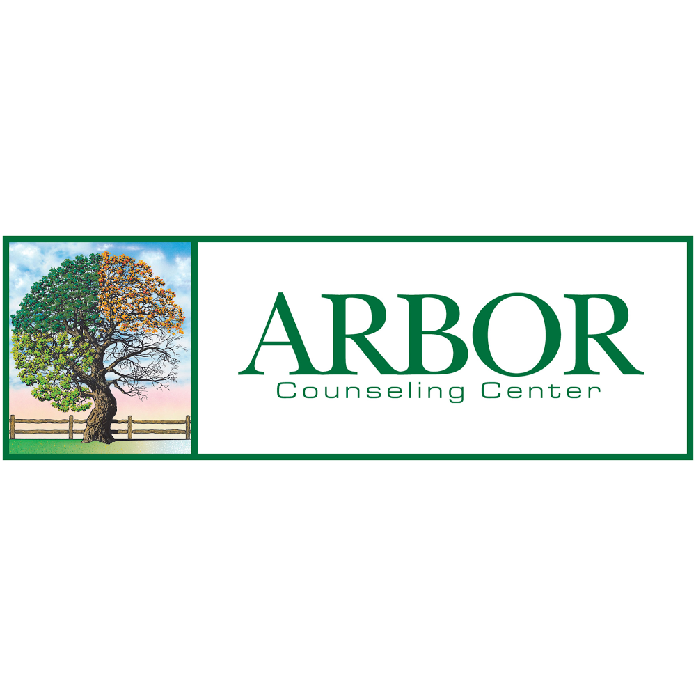 Arbor Counseling Center | 850 McHenry Ave A, Crystal Lake, IL 60014, USA | Phone: (847) 913-0393