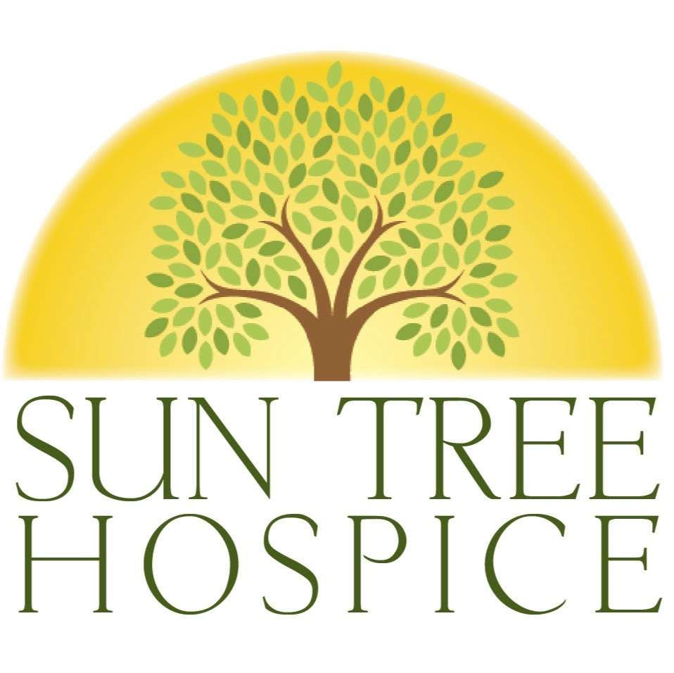 Sun Tree Hospice | 3090 S Jamaica Ct #313, Aurora, CO 80014 | Phone: (720) 336-8770