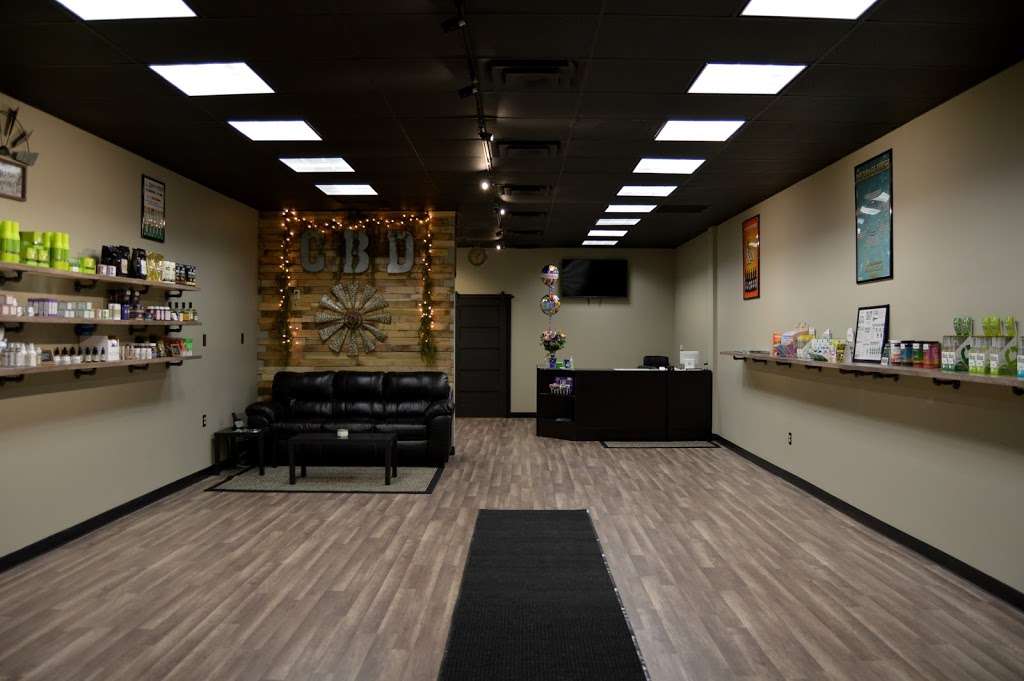 The Mill - CBD | 2271 Pointe Pkwy Suite 130B, Carmel, IN 46032 | Phone: (317) 564-4185