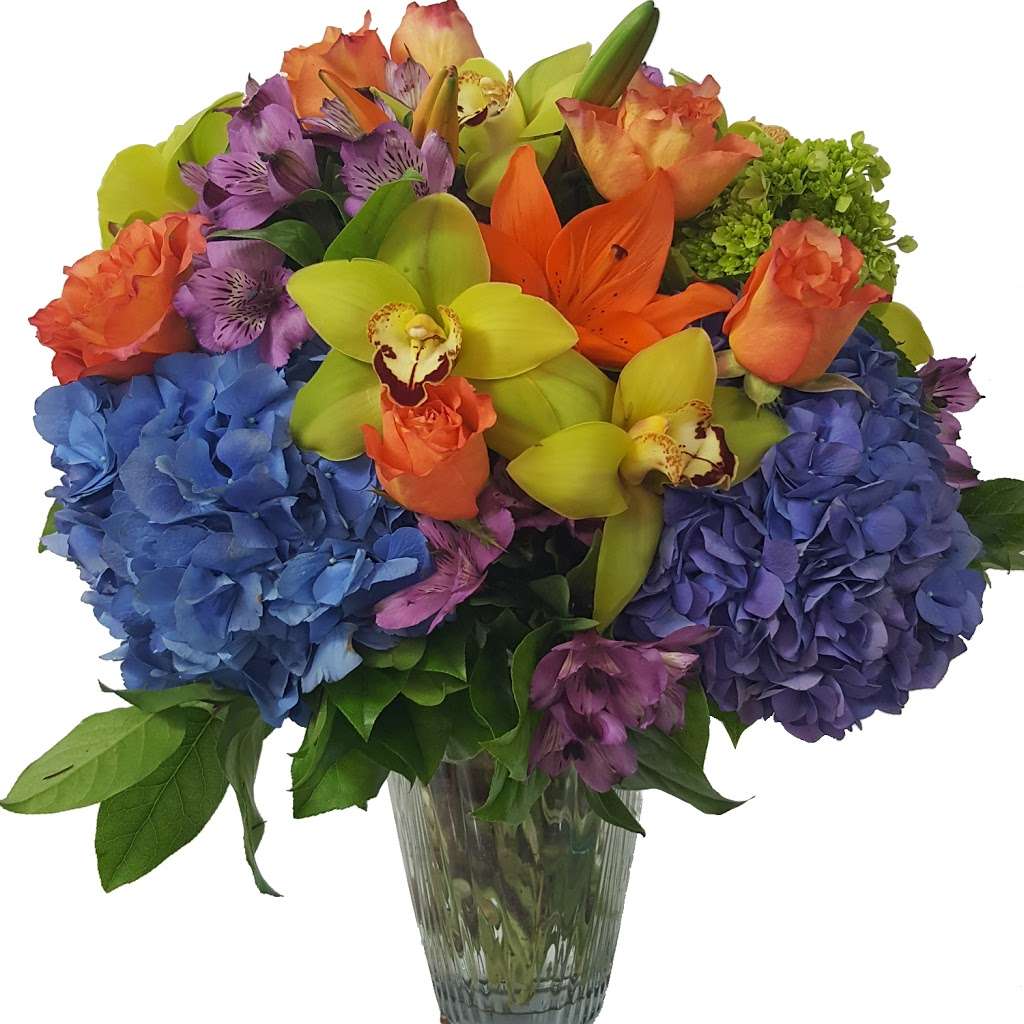 Ashland Addison Florist Company | 10034 Roosevelt Rd, Westchester, IL 60154, USA | Phone: (708) 343-4363