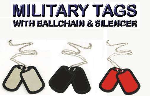 Spike and Paco wear LLC. | East Meadow, NY 11554, USA | Phone: (516) 320-6959