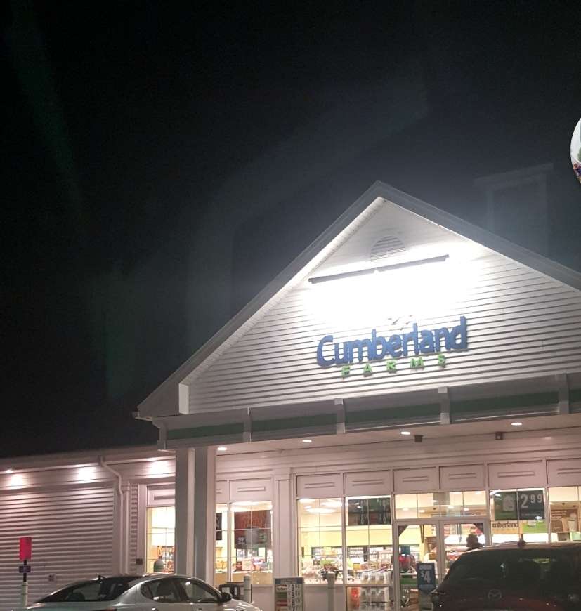 Cumberland Farms | 205 Main St, Wilmington, MA 01887, USA | Phone: (978) 658-0275