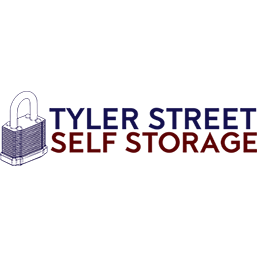 Tyler Street Self Storage | 3636 S Tyler St, Dallas, TX 75224, USA | Phone: (214) 492-5894