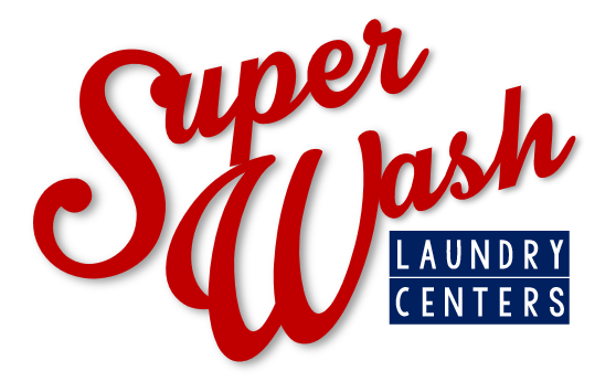 Wharton Super Wash Coin Laundry | 1810 N Fulton St, Wharton, TX 77488, USA