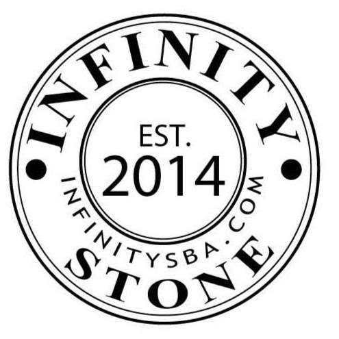 Infinity Stone By Amendola 13 Columbus Ave Mt Kisco Ny 10549 Usa
