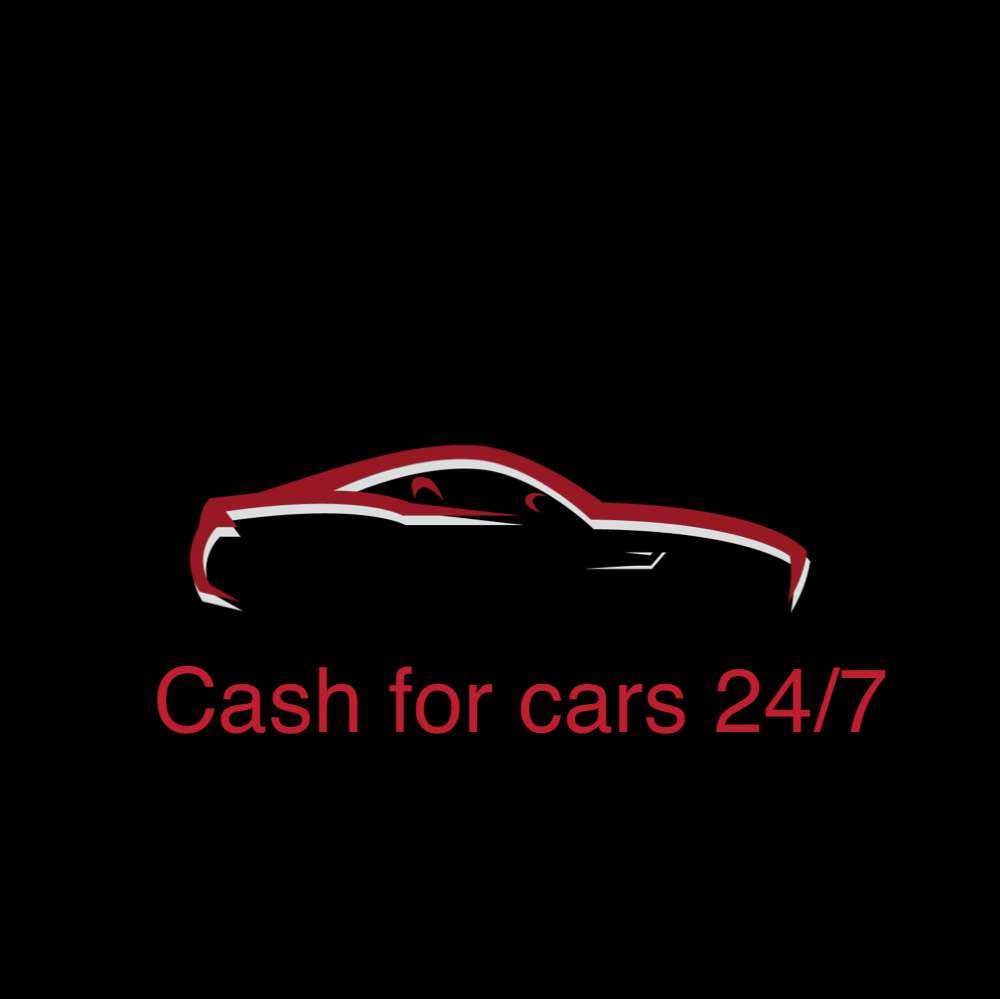 Cash for cars 24/7 | 2240 W La Habra Blvd, La Habra, CA 90631 | Phone: (949) 441-9869