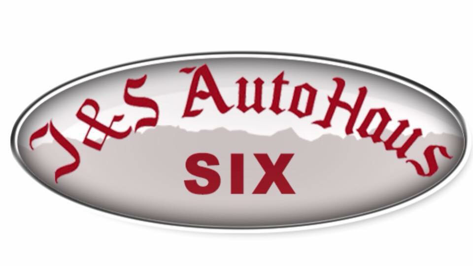 J & S AutoHaus Six | 1853 Burlington-Mount Holly Rd, Mt Holly, NJ 08060, USA | Phone: (609) 518-0065