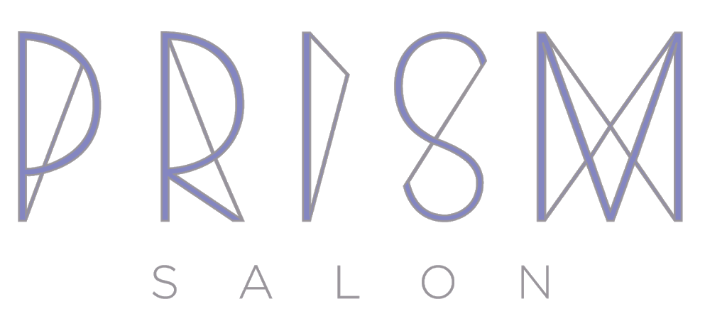 PRISM SALON | 550 CA-1 # 102, Seal Beach, CA 90740, USA | Phone: (805) 914-9697