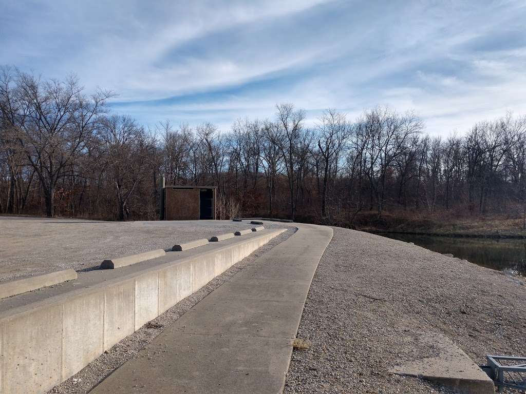 Guy B Park | Platte City, MO 64079, USA