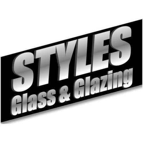 Styles Glass & Glazing | Electric House, Suttons Ln, Hornchurch RM12 6RJ, UK | Phone: 01708 477222