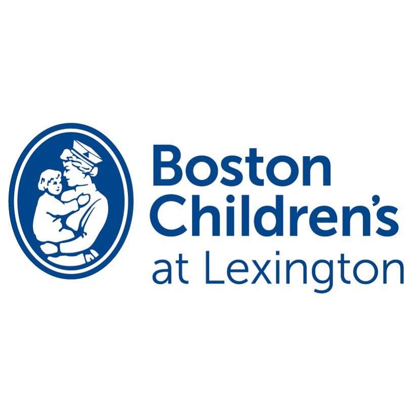 Pediatric Occupational Therapy at Lexington | Boston Childrens at Lexington, 482 Bedford St, Lexington, MA 02420, USA | Phone: (617) 355-7212