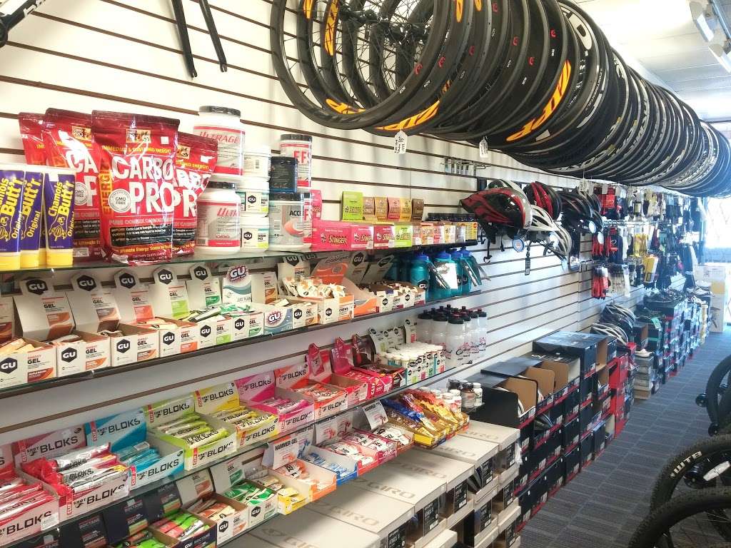 Advanced Cycles Orlando, FL | 6651 S Semoran Blvd Suit-104, Orlando, FL 32822 | Phone: (407) 704-7808