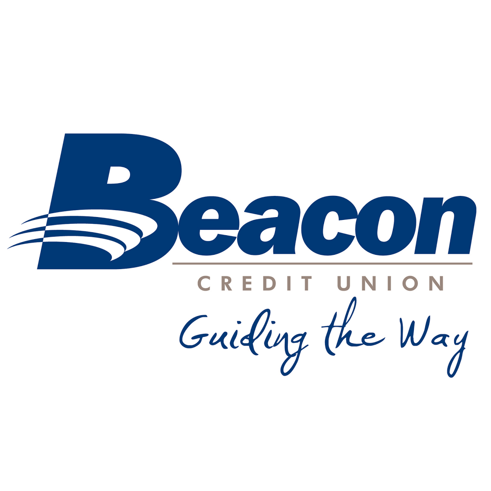 Beacon Credit Union | 10983 Isabelle Dr, New Haven, IN 46774, USA | Phone: (260) 493-0725