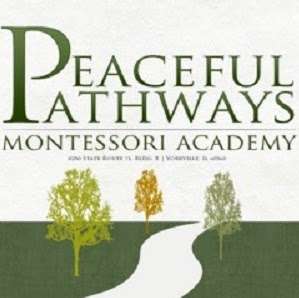 Peaceful Pathways Montessori Academy | 8250 IL-71, Yorkville, IL 60560, USA | Phone: (630) 553-4263