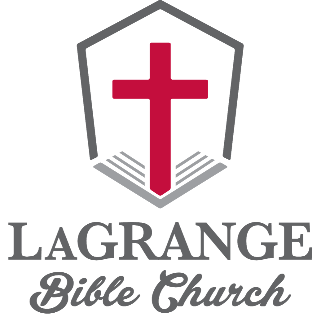 La Grange Bible Church | 850 7th Ave, La Grange, IL 60525, USA | Phone: (708) 354-2485