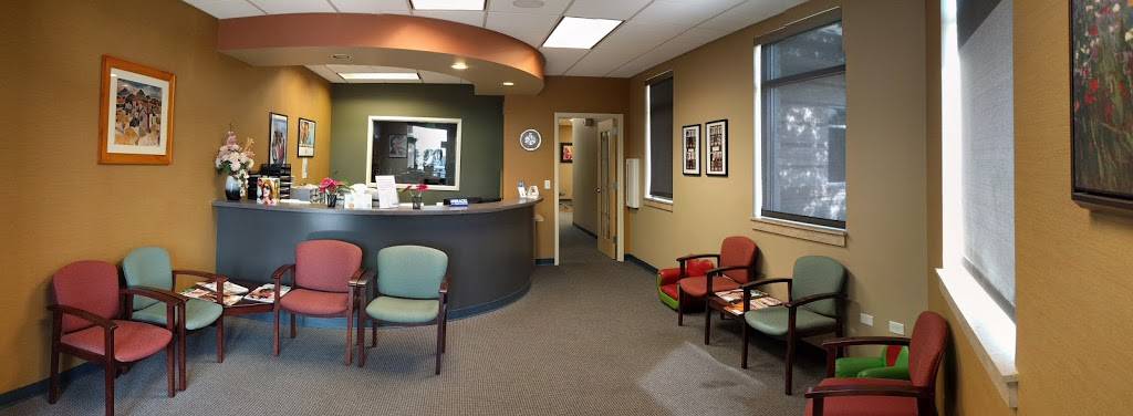 Southpark Dentistry | 8199 Southpark Ln Ste 120, Littleton, CO 80120, USA | Phone: (303) 738-8826