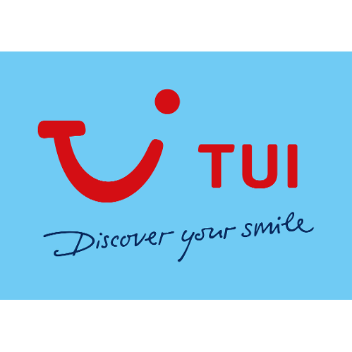 TUI Holiday Store | 3 Church Walk, Caterham CR3 6RT, UK | Phone: 01883 349444