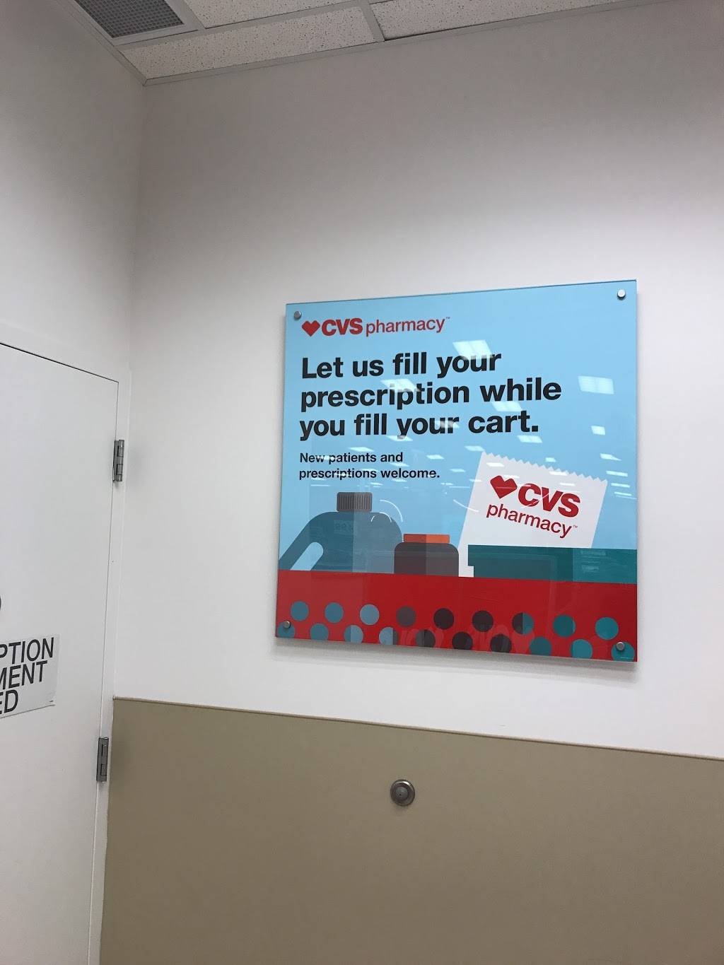 CVS Pharmacy | 11627 W Hillsborough Ave, Tampa, FL 33635, USA | Phone: (813) 749-5962