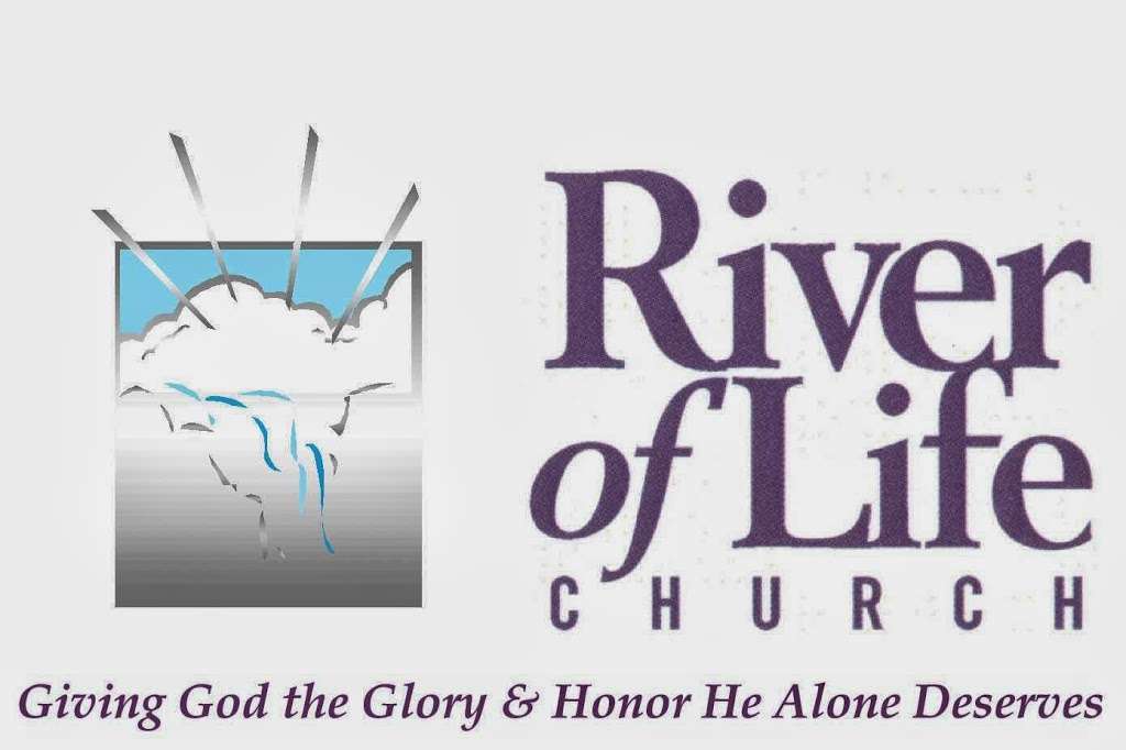 River of Life Church of Indianapolis, Inc. | 3255 N German Church Rd, Indianapolis, IN 46235, USA | Phone: (317) 750-8727