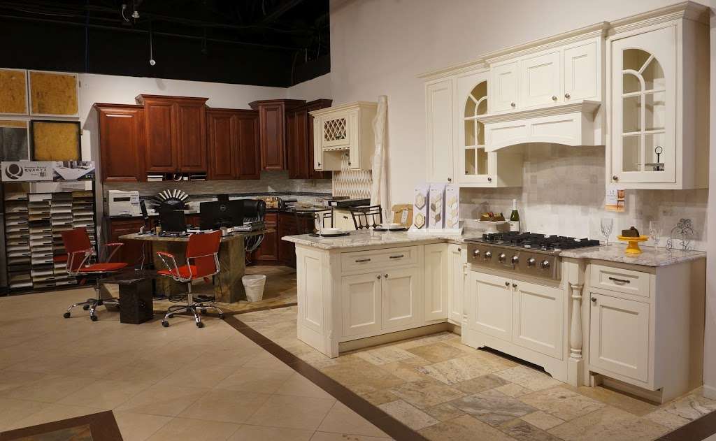 Aqua Kitchen and Bath Design Center | 1107 NJ-23, Wayne, NJ 07470, USA | Phone: (973) 706-5926